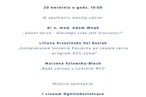 Zaproszenie-Wielun