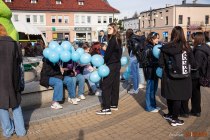 IMG_7741