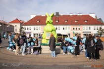 IMG_7751