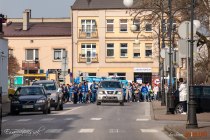 IMG_7754