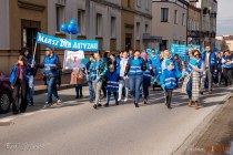 IMG_7756