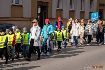 IMG_7783