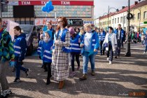 IMG_7786