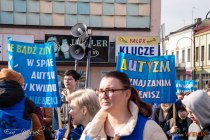 IMG_7791