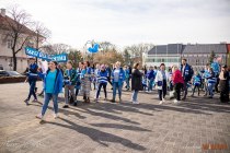 IMG_7799
