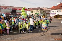 IMG_7864