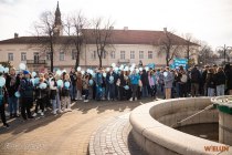IMG_7866