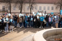 IMG_7869