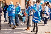 IMG_7902