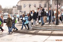 IMG_7905