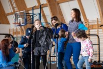 IMG_6825