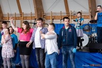IMG_6841