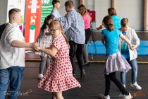 IMG_6890
