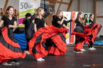 IMG_6905