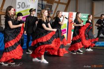IMG_6906