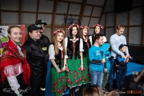 IMG_8011