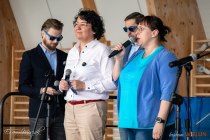 IMG_8059
