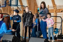 IMG_8072