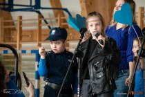IMG_8074