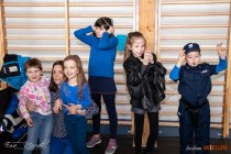 IMG_8084