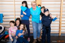 IMG_8088
