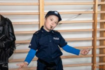 IMG_8092