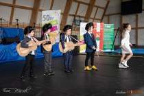 IMG_8106