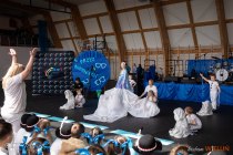 IMG_8118