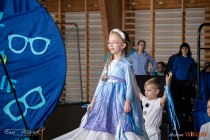 IMG_8121