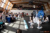 IMG_8126