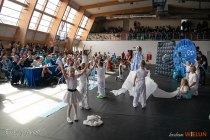 IMG_8133
