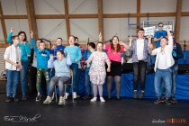 IMG_8160