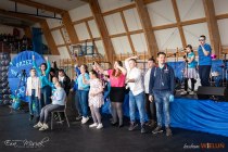 IMG_8165