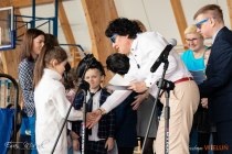 IMG_8191