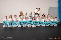 IMG_8211