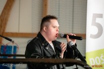 IMG_8213