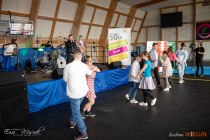 IMG_8215