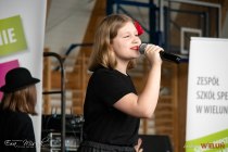 IMG_8228