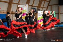 IMG_8232