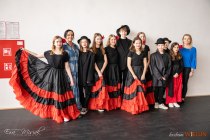 IMG_8242