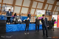 IMG_8253