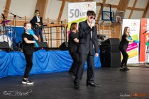 IMG_8272