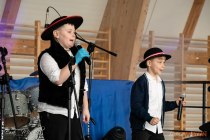 IMG_8282