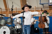 IMG_8301