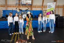IMG_8334