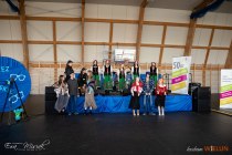 IMG_8339