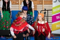 IMG_8340