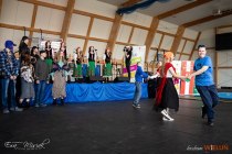 IMG_8350