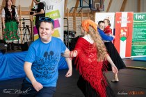 IMG_8355
