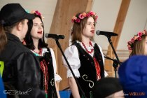 IMG_8359